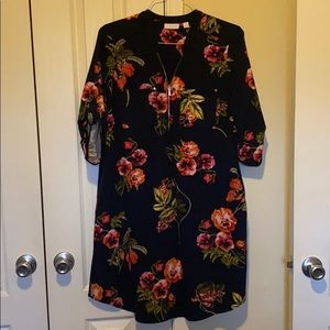 New York & Company dress